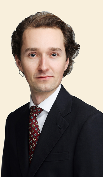 Jakob Reckhenrich