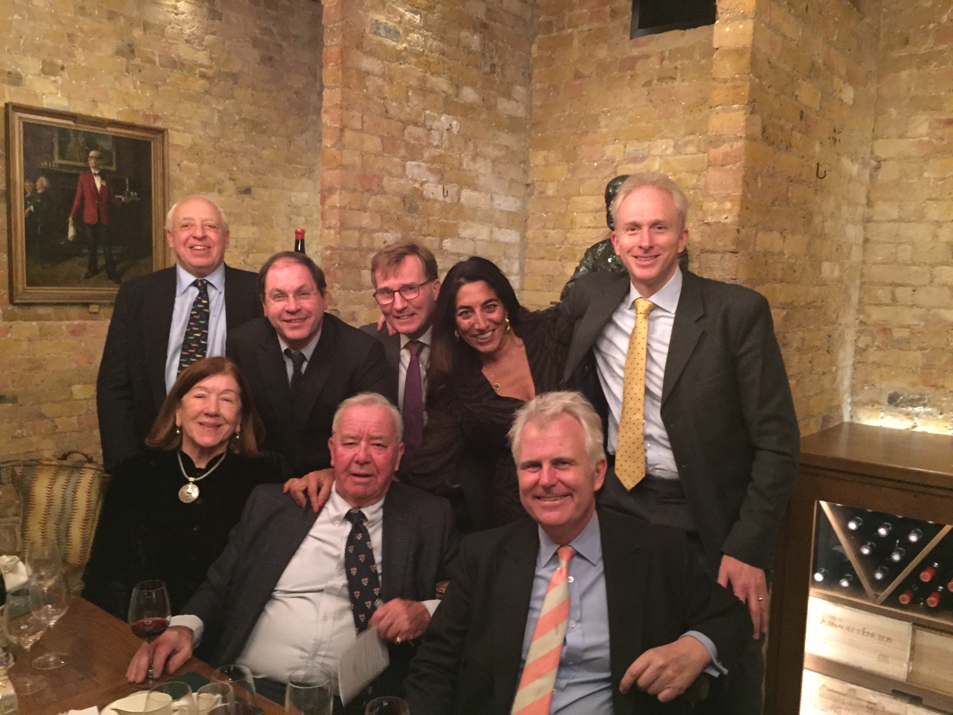 tony_clarke_retirement_lunch_5_dec_2019.jpg