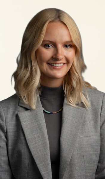 Immy Hildred