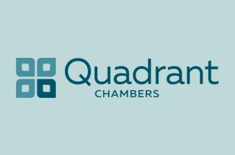 Quadrant Chambers
