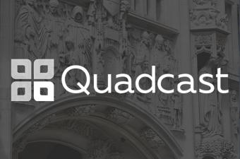 Quadcast