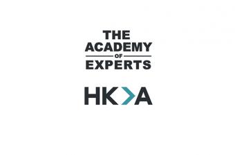 The Academy of Experts & HKA