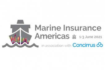 Marine Insurance Americas