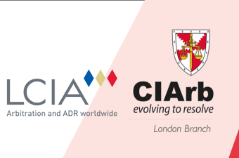 ciarb_london_branch_joint_event_with_the_lcia