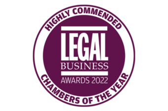 legal business awards