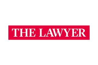 the Lawyer
