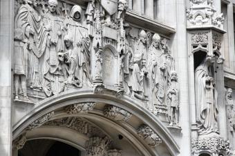 Supreme Court