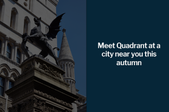 Pupillage Fair