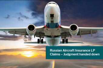 Russian Aviation