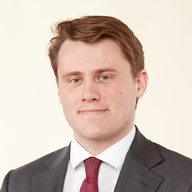 Jamie Farmer