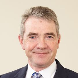 simon-croall-kc-profile.jpg