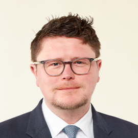 Craig Williams