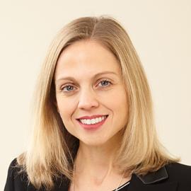 caroline-pounds-profile.jpg