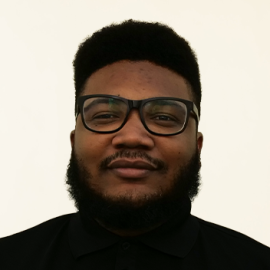 Delroy kelly
