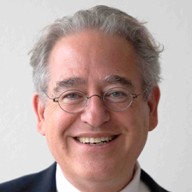 Jeremy Lack
