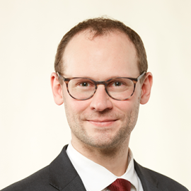 Andreas Wildner