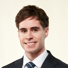 James Kent